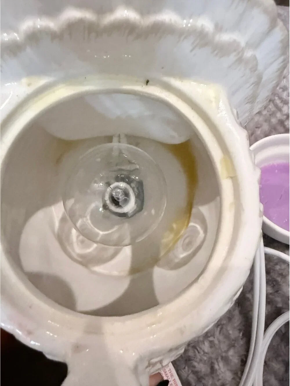 Scentsy